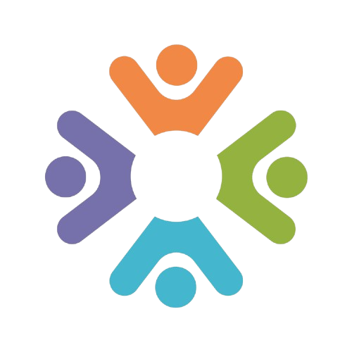 440576489_939736091495485_78134407092493077_n-removebg-preview