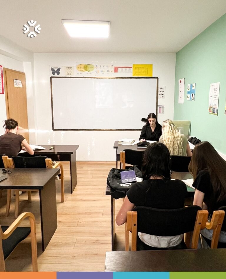 555048741_1350696127066144_7198463325222996385_n