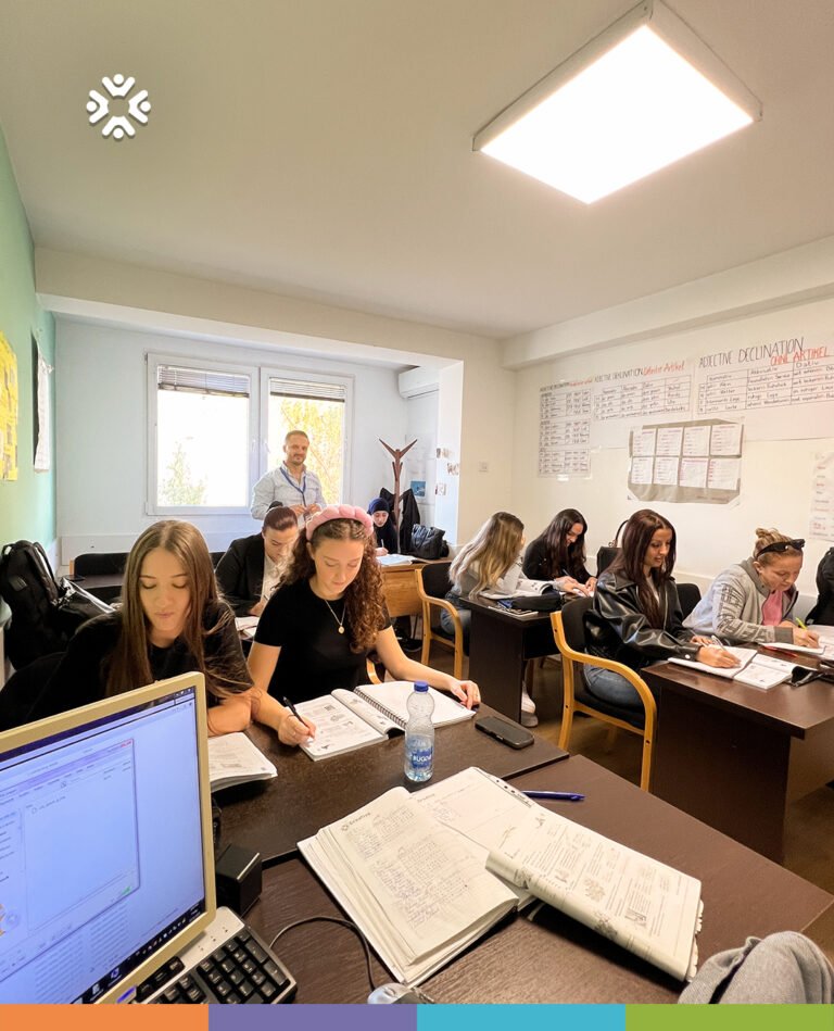 577673878_1390579269744496_7486206967142178384_n