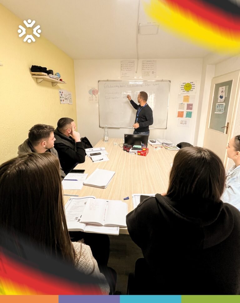 588734494_1414678674001222_3099242236876127465_n