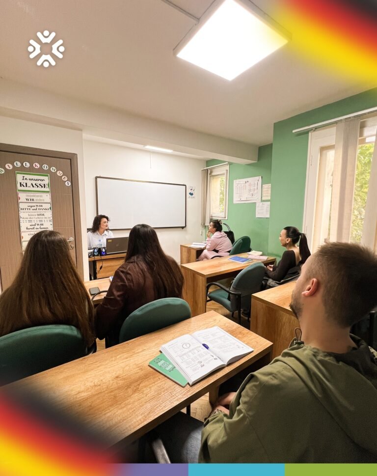 611915606_1443211381147951_8274268932273719742_n