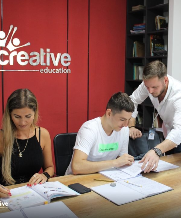 490844816_1210599997742425_609461962643775401_n