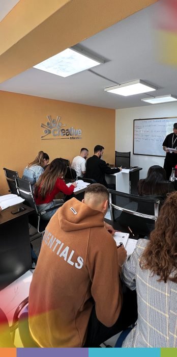 508182807_1262872489181842_8920128427645080139_n