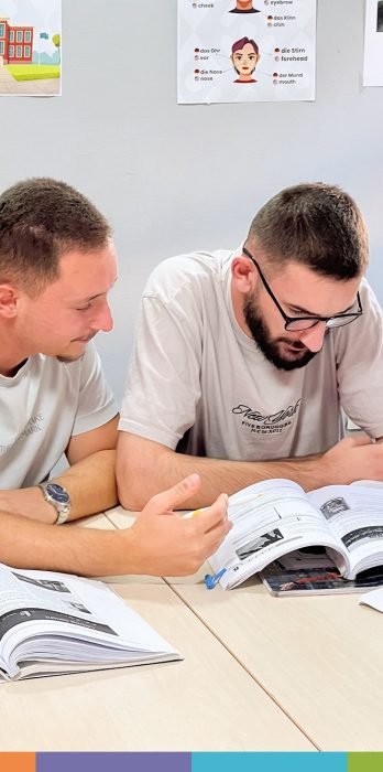 545700920_1337134431755647_8256664415149548986_n