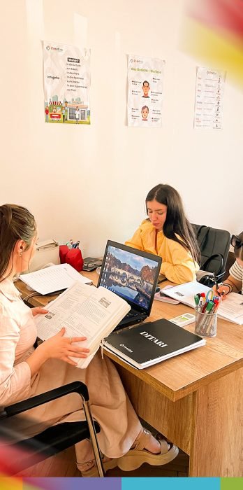 556067779_1357299733072450_7116038638813604913_n