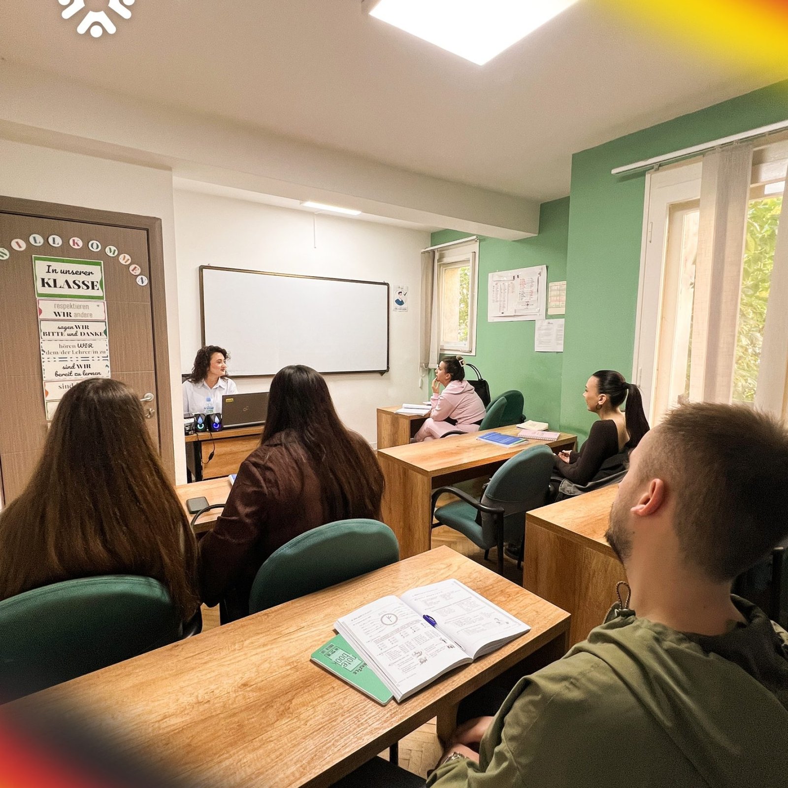 611915606_1443211381147951_8274268932273719742_n